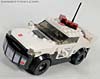 Kre-O Transformers Prowl - Image #31 of 113