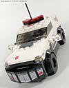 Kre-O Transformers Prowl - Image #32 of 113