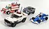 Kre-O Transformers Prowl - Image #34 of 113