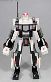 Kre-O Transformers Prowl - Image #36 of 113