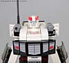 Kre-O Transformers Prowl - Image #37 of 113