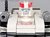 Kre-O Transformers Prowl - Image #38 of 113