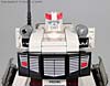 Kre-O Transformers Prowl - Image #39 of 113