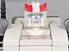 Kre-O Transformers Prowl - Image #40 of 113