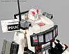 Kre-O Transformers Prowl - Image #41 of 113