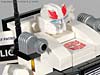 Kre-O Transformers Prowl - Image #42 of 113