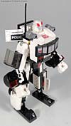Kre-O Transformers Prowl - Image #43 of 113