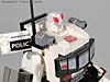 Kre-O Transformers Prowl - Image #44 of 113