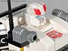 Kre-O Transformers Prowl - Image #45 of 113