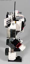 Kre-O Transformers Prowl - Image #47 of 113