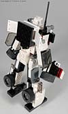 Kre-O Transformers Prowl - Image #48 of 113