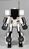 Kre-O Transformers Prowl - Image #49 of 113