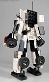Kre-O Transformers Prowl - Image #50 of 113