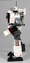 Kre-O Transformers Prowl - Image #51 of 113