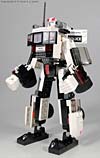 Kre-O Transformers Prowl - Image #52 of 113