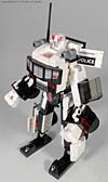 Kre-O Transformers Prowl - Image #53 of 113