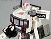 Kre-O Transformers Prowl - Image #54 of 113