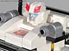 Kre-O Transformers Prowl - Image #55 of 113
