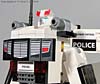 Kre-O Transformers Prowl - Image #56 of 113