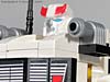 Kre-O Transformers Prowl - Image #57 of 113