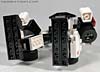 Kre-O Transformers Prowl - Image #58 of 113