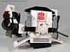 Kre-O Transformers Prowl - Image #59 of 113