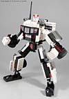 Kre-O Transformers Prowl - Image #60 of 113