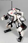 Kre-O Transformers Prowl - Image #61 of 113