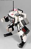 Kre-O Transformers Prowl - Image #62 of 113