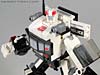 Kre-O Transformers Prowl - Image #63 of 113