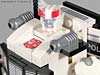 Kre-O Transformers Prowl - Image #64 of 113