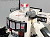 Kre-O Transformers Prowl - Image #65 of 113