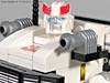 Kre-O Transformers Prowl - Image #66 of 113