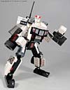 Kre-O Transformers Prowl - Image #67 of 113