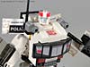 Kre-O Transformers Prowl - Image #68 of 113
