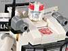 Kre-O Transformers Prowl - Image #69 of 113