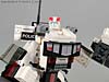 Kre-O Transformers Prowl - Image #70 of 113