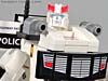 Kre-O Transformers Prowl - Image #71 of 113
