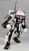 Kre-O Transformers Prowl - Image #72 of 113
