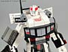 Kre-O Transformers Prowl - Image #74 of 113