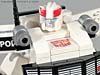 Kre-O Transformers Prowl - Image #75 of 113