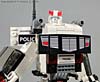 Kre-O Transformers Prowl - Image #76 of 113