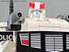 Kre-O Transformers Prowl - Image #77 of 113