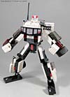 Kre-O Transformers Prowl - Image #78 of 113