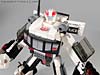 Kre-O Transformers Prowl - Image #79 of 113