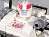 Kre-O Transformers Prowl - Image #80 of 113