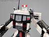 Kre-O Transformers Prowl - Image #81 of 113