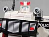 Kre-O Transformers Prowl - Image #82 of 113