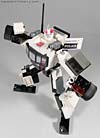 Kre-O Transformers Prowl - Image #84 of 113