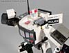 Kre-O Transformers Prowl - Image #85 of 113